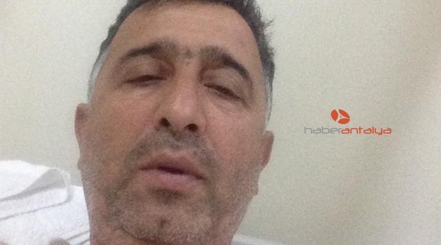 Hard diskinde 19 bin çocuk pornosu fotoğrafı çıkan eski öğretmen tutuklandı