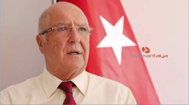 Hasan Subaşı, yerel seçimlerde ittifaktan yana