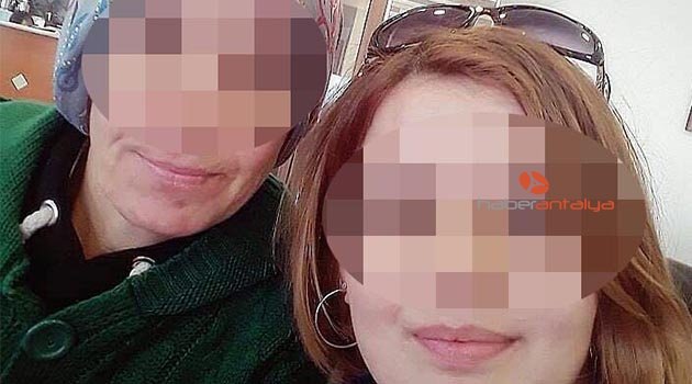 Hastane tuvaletinde doğum yaptı, sifonu çekip bebeği öldürdü