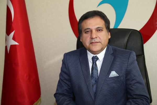 Hastanelerde Yerli Malı Dönemi