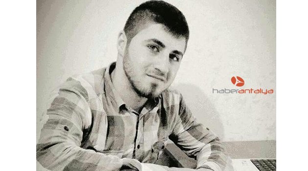 Hastaneye kaldırılan mahkum Kaçmaz, yaşamını yitirdi