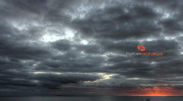 Hava nasıl olacak? | Yurtta hava durumu, İstanbul hava durumu, Antalya hava durumu, Ankara hava durumu, İzmir hava durumu