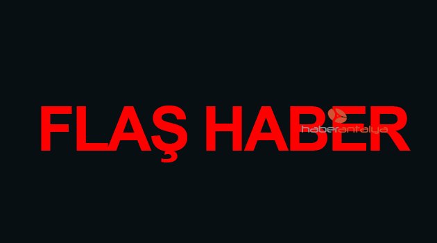 HAVALİMANI'NDA VURULAN ŞÜPHELİ ÖLDÜ