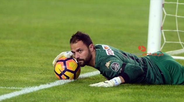 Haydar Yılmaz: "İkinci yarı için elimizden gelenin fazlasını yapacağız"