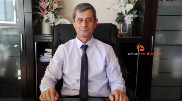 Hayırseverlerden bir okul daha