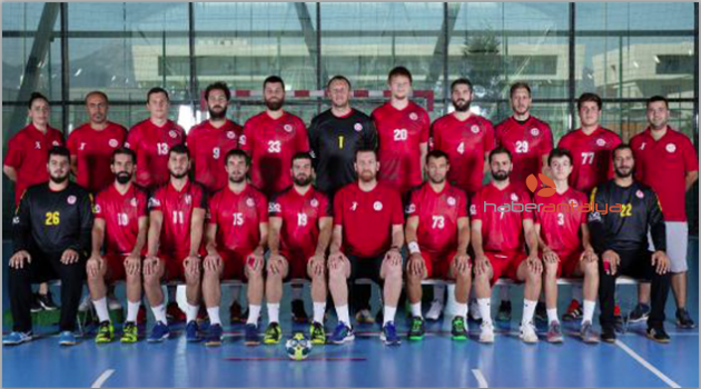 Hedef galibiyet