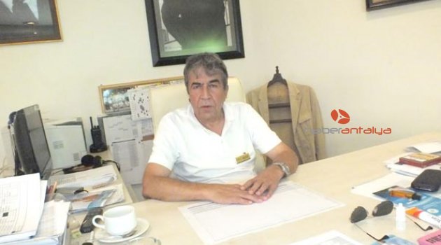 HEDEF KIRGIZİSTAN VE HİNDİSTAN