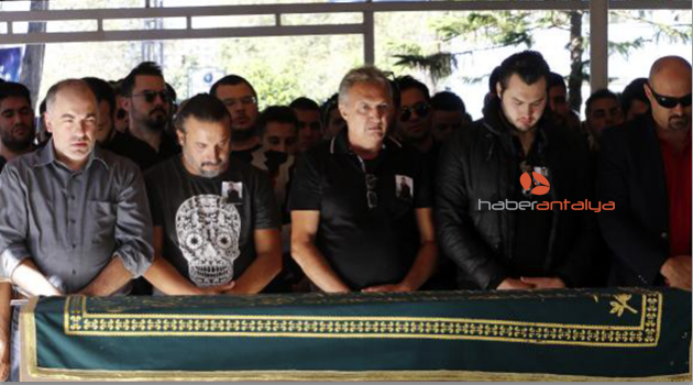 Hedefi yolcu uçağı uçurmakmış