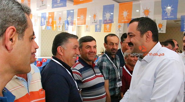 Helallik aldı
