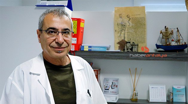 Hemoroitte utanmanın bedeli, ciddi sağlık sorunları