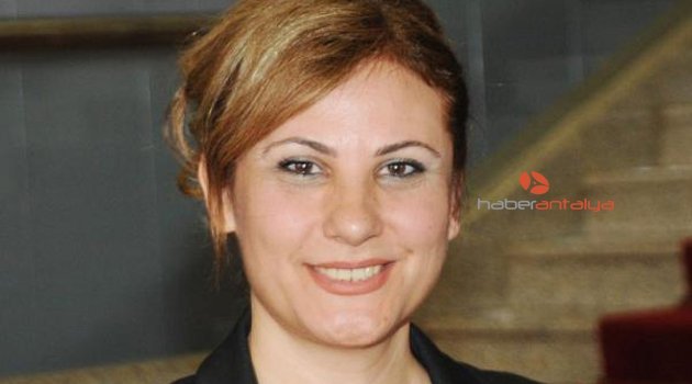 HEMŞİRELER KINADI SEXY OTELDE NURSE PARTY İPTAL OLDU !