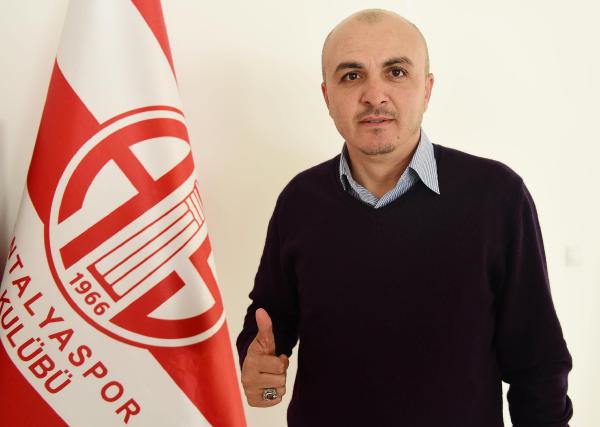 HENTBOLDE ALTYAPI SORUMLUSU BABACAN OLDU