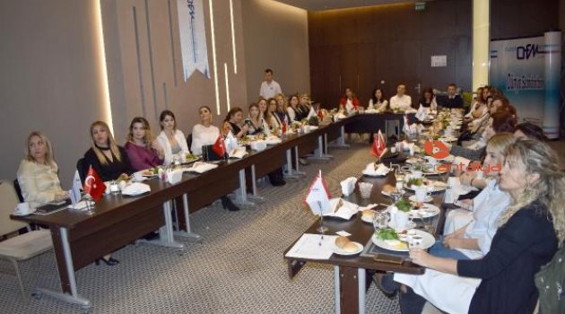 Her 100 kadından 2'si kürtaja başvuruyor