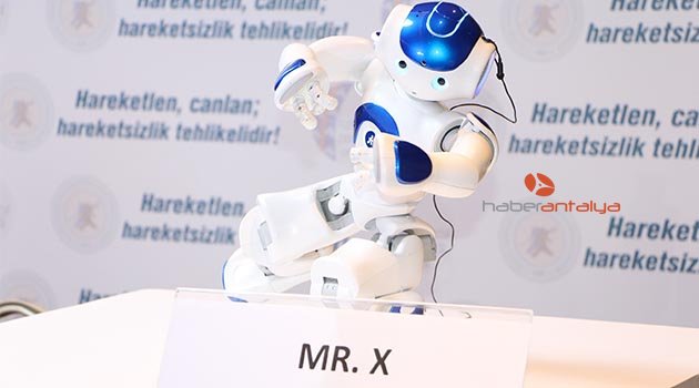 Her 37 saniyede bir kişi bu nedenle hayatını kaybediyor: Otomatik vites araç kullananlar risk altında