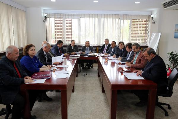 Her Enerji, Katı Atıklardan Enerji Üretecek