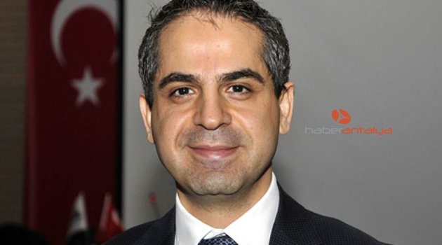 'Her şey dâhil'de standartlar değişti