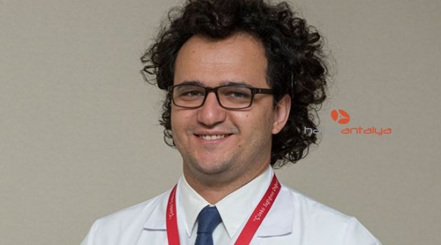 Her üç kadından birinin sorunu 'sistit'