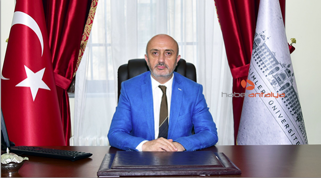 Her yıl 3,3 milyon kişi alkol kullanımından ölüyor