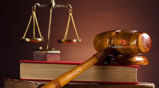 'Hero' tişörtlü öğrenciler hakkında karar çıktı