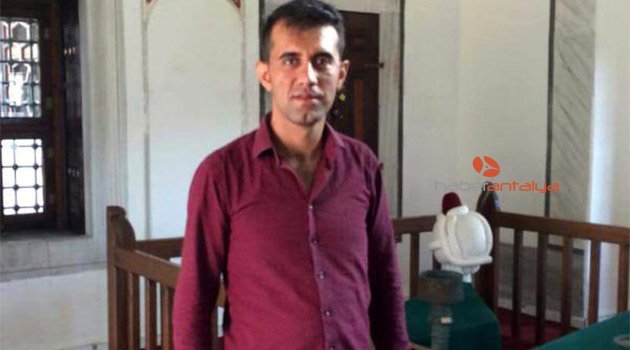 Hesaba itiraz eden taksi şoförünü döverek öldürdüler!