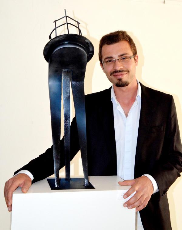 Heyecanlandıran Sergi