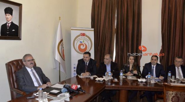 Hint pazarında yeni yol haritası