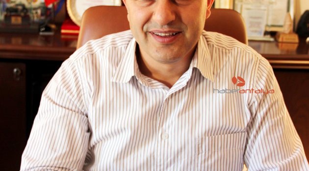 HIZ SINIRININ DÜŞÜRÜLMESİNE TEPKİ