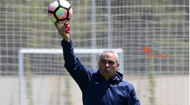 Sporun Perde Arkası'nda bugün
