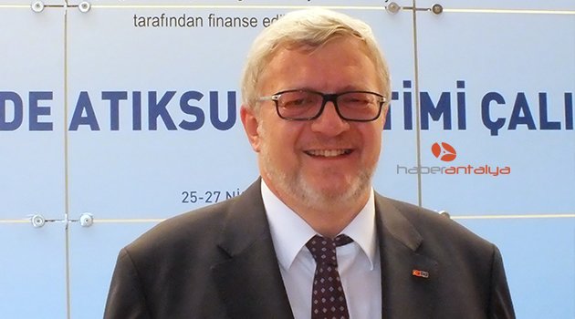 HUKUKİ YAPTIRIM  UYGULARIZ