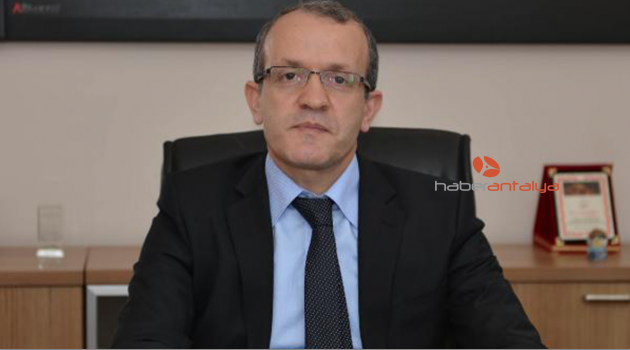 Hülür'den organ bağışı çağrısı