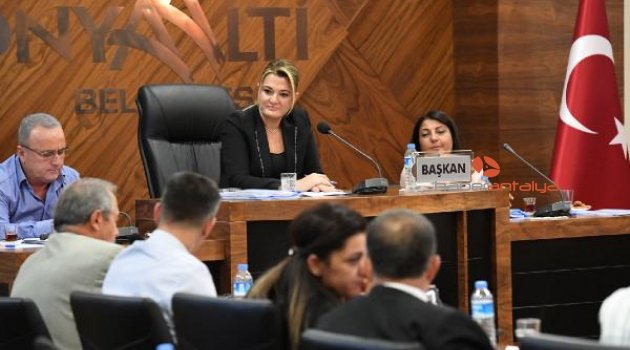 Hurma Mahallesi'ne devlet hastanesi