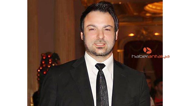 Hüseyin Samut: Yatırımlarımız sürecek