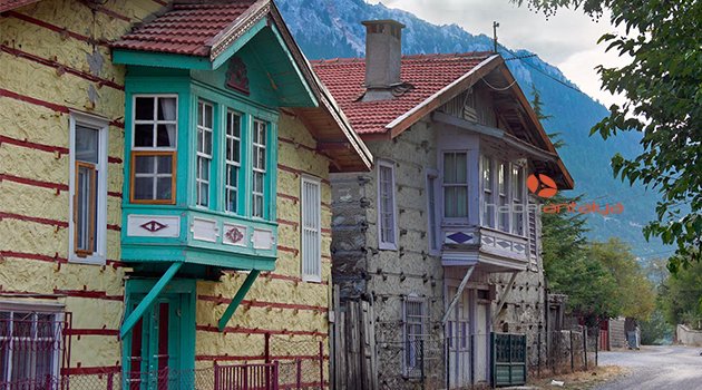 İBRADI YAPEX'TE TANITILACAK