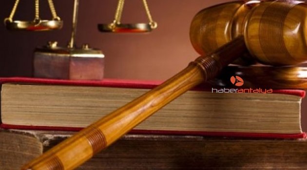 İbrahim Erkal'ın ölümüne ilişkin soruşturmada şok karar