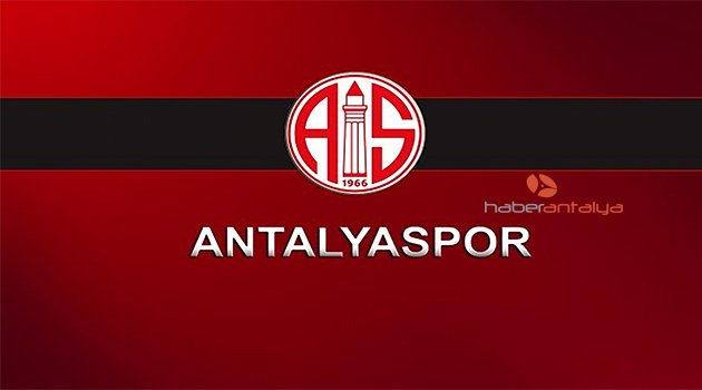 İddaa şampiyonluk oranları açıklandı
