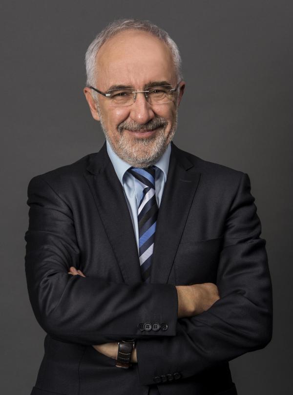 İeü 'öğrenen Şehirler Ağları'na Katıldı