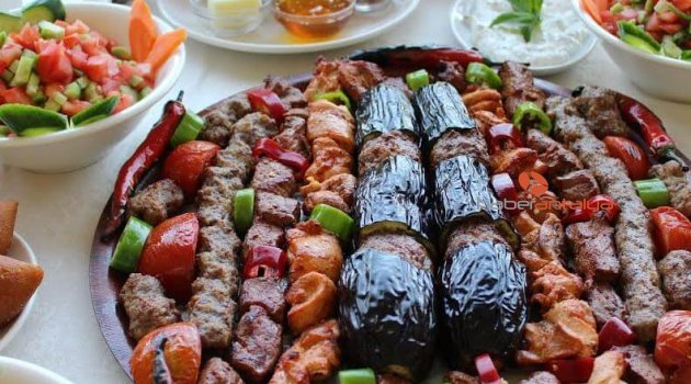 İftar ve sahur sofralarında bunlara çok dikkat edin!