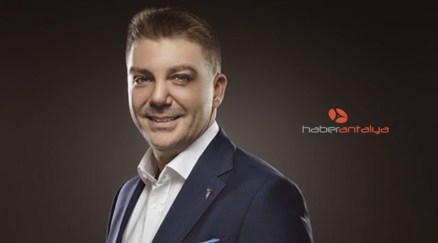 İhracat 1 milyar doları aştı
