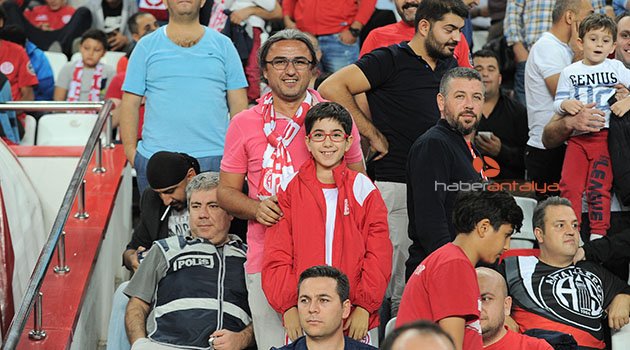 İhsan Coşkun | Sporun Perde Arkası