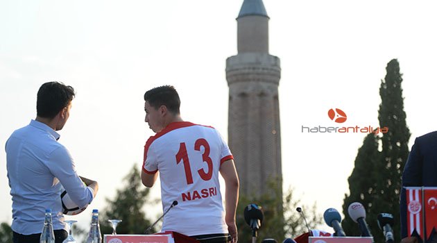 İhsan Coşkun | Sporun Perde Arkası
