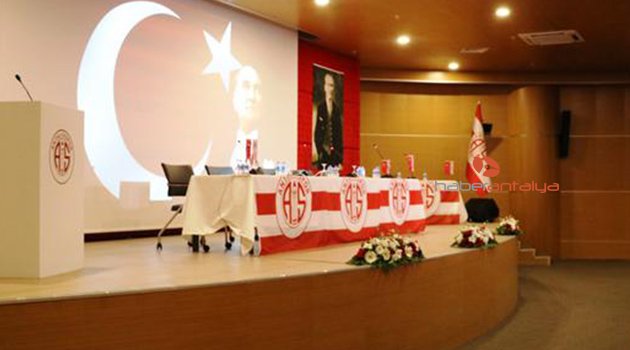 İhsan Coşkun | Sporun Perde Arkası