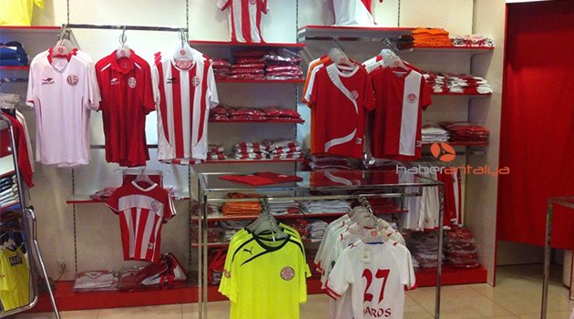 İhsan Coşkun | Sporun Perde Arkası