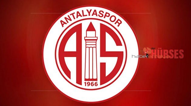 İhsan Coşkun | Sporun Perde Arkası