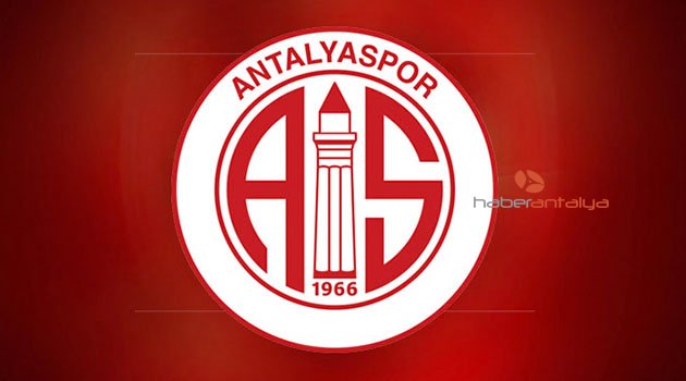 İhsan Coşkun | Sporun Perde Arkası