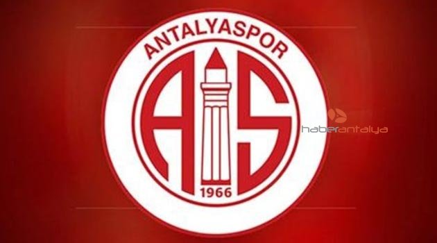 İhsan Coşkun | Sporun Perde Arkası