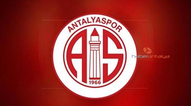 İhsan Coşkun | Sporun Perde Arkası