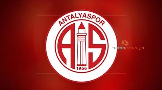 İhsan Coşkun | Sporun Perde Arkası