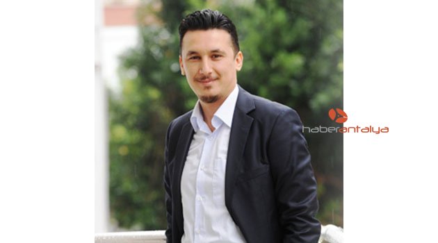 İhsan Coşkun | Sporun perde arkası