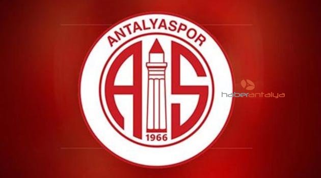 İhsan Coşkun | Sporun Perde Arkası