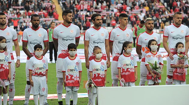 İhsan Coşkun | Sporun Perde Arkası